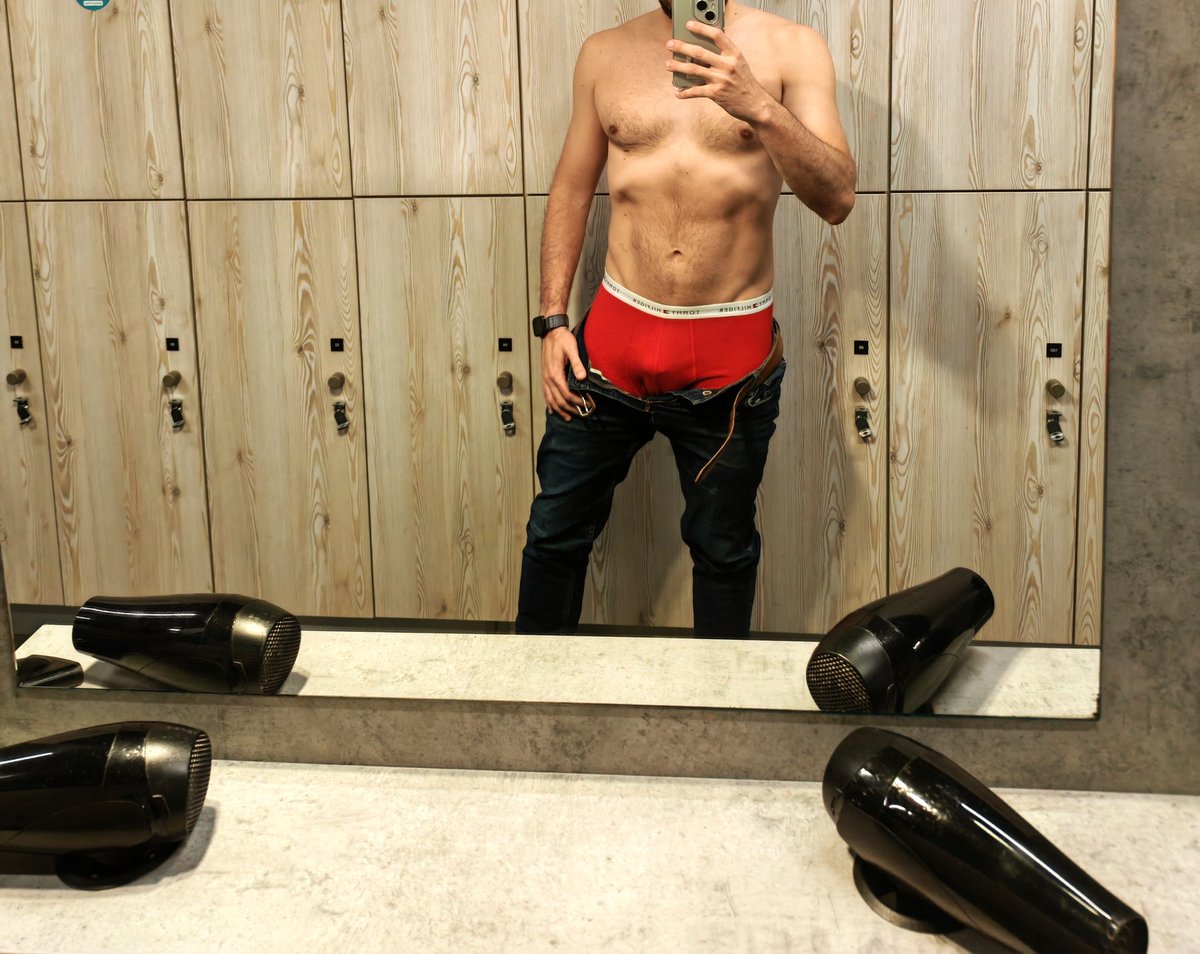 sevi_sexy tweet media