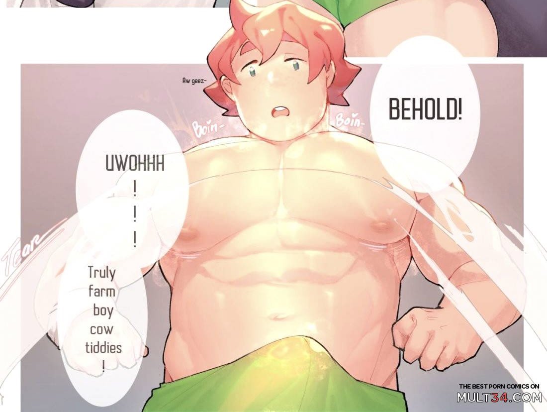 𝐌𝐢𝐥𝐨 tweet media