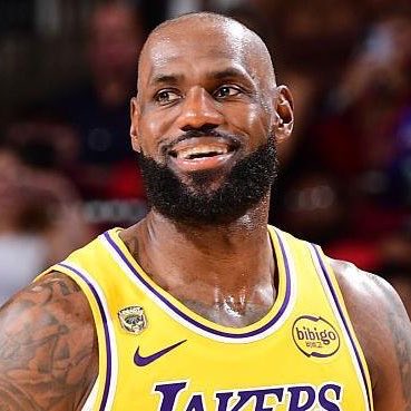 Legion Hoops tweet media