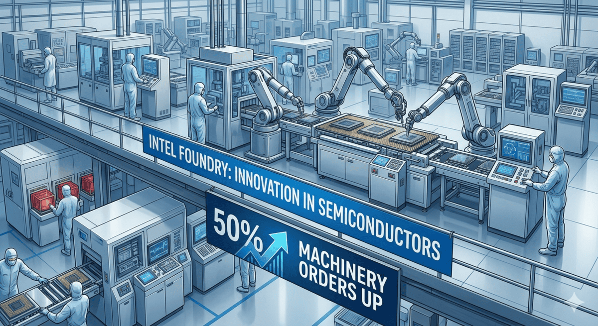 Just Grow and Navigate Change Tech tweet media