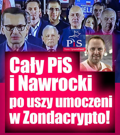 🇵🇱 Marek Nocny 🇵🇱 ✌️ tweet media