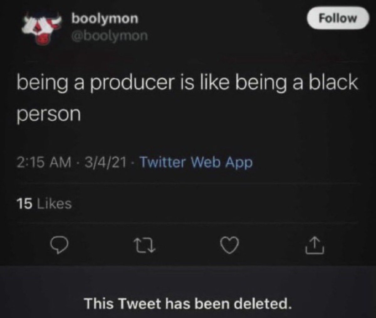 Coldesiree tweet media