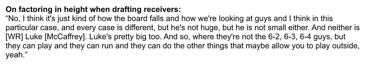 JP Finlay tweet media