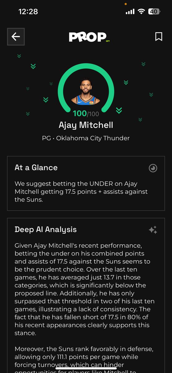 Kroenman tweet media