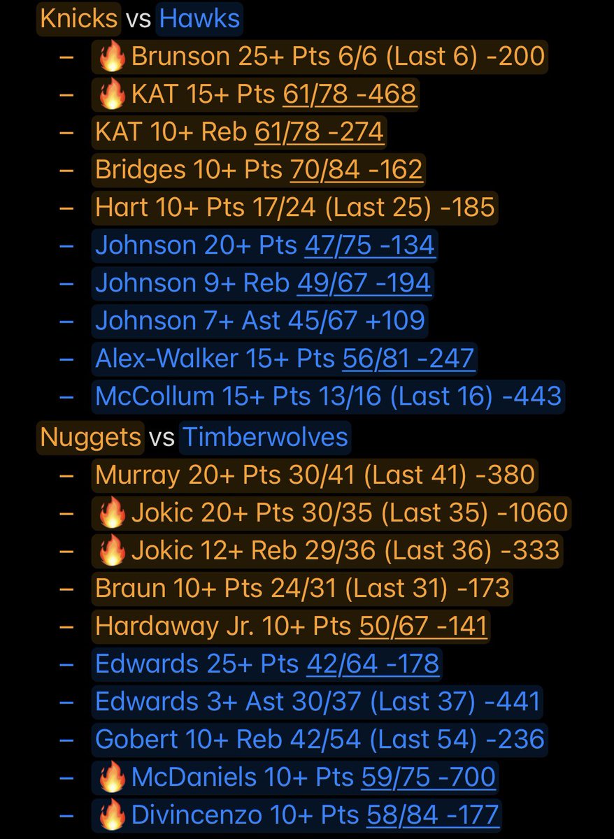 Kroenman tweet media