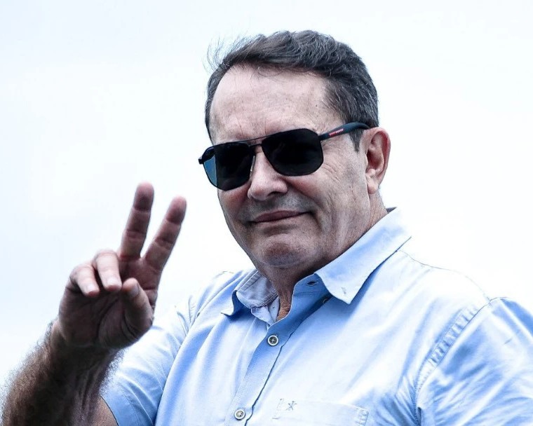 LIBERTA DEPRE tweet media