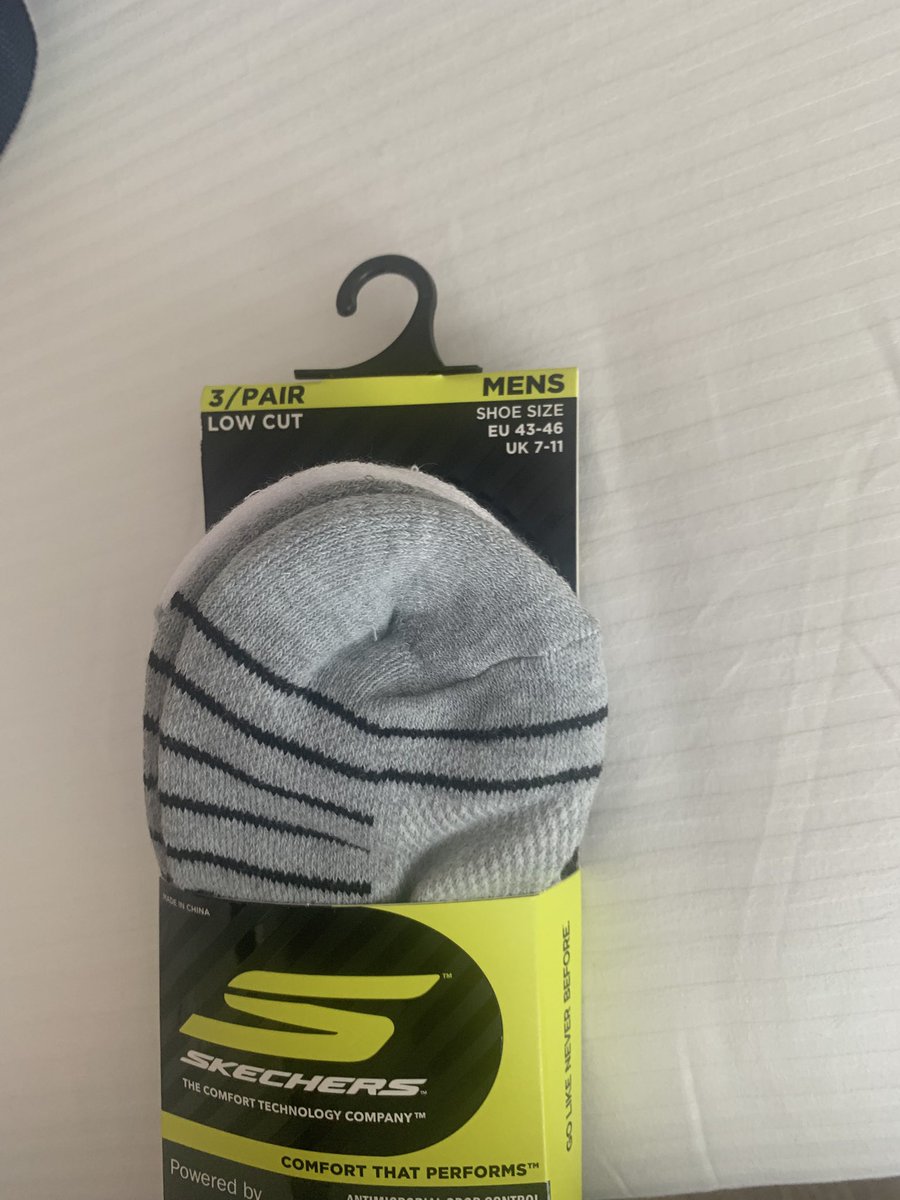 Bernio74 tweet media