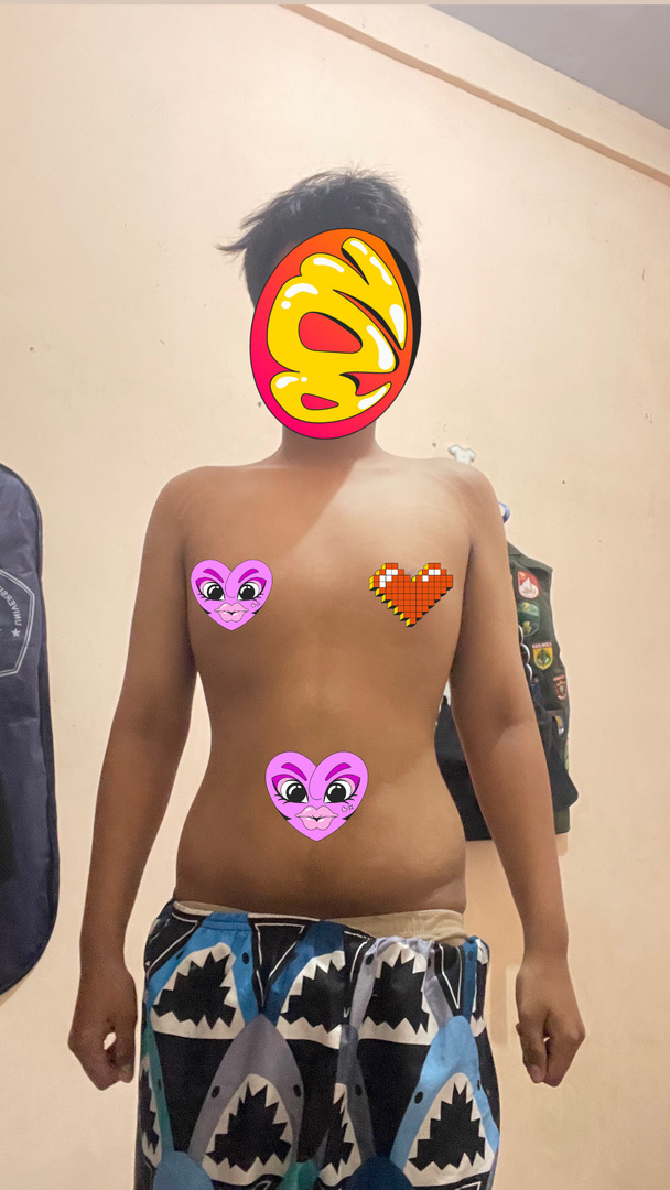 DIETHINGY (KIRIM MFS? CEK PINNED) tweet media