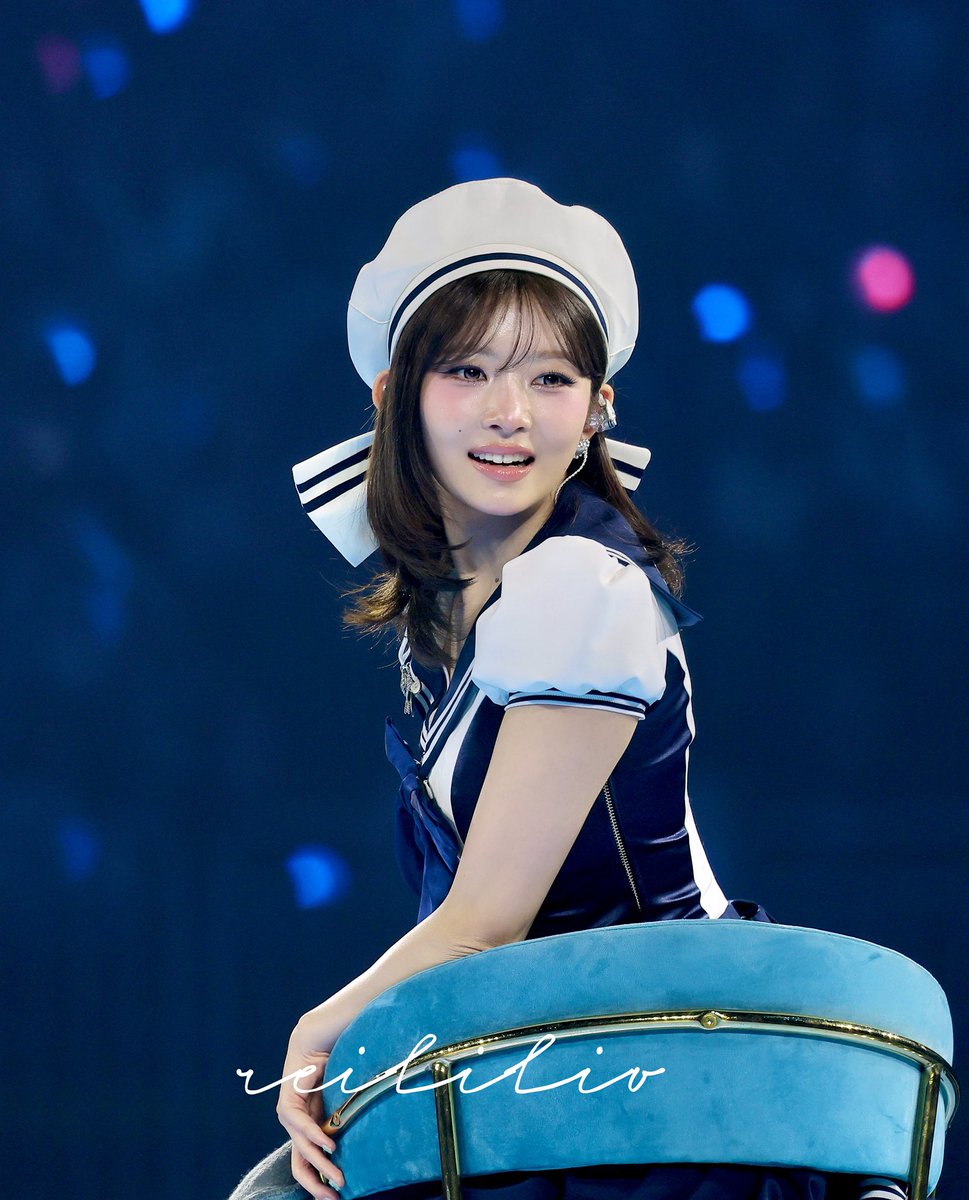 reililio's tweet photo. 260322
rei=๐น
#ive #rei #DIVEINToIVE https://t.co/HsXiiWxJQ7