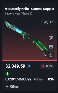 EeaSY BUYING SKINS ;) tweet media