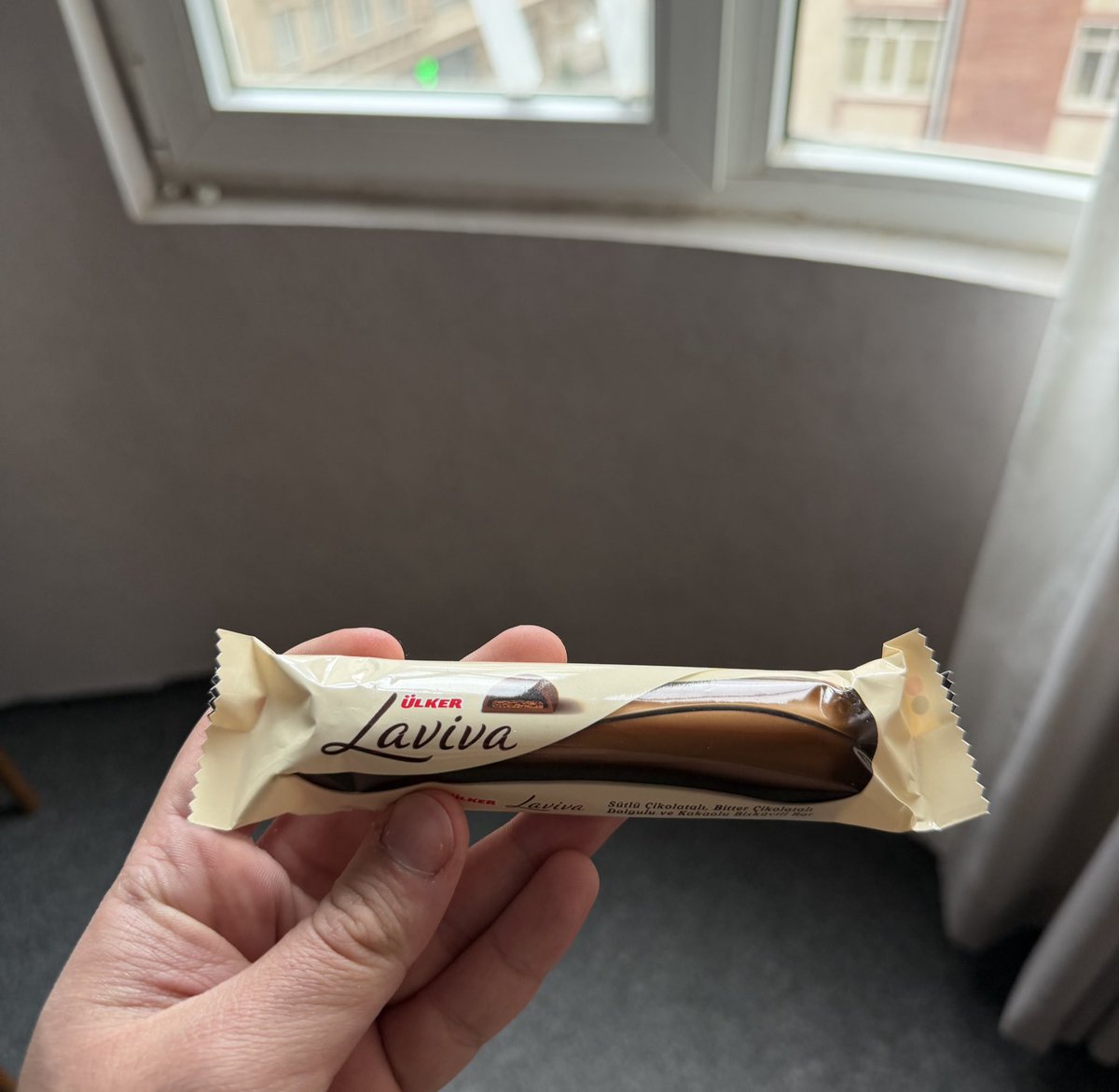 Amir🧸 tweet media