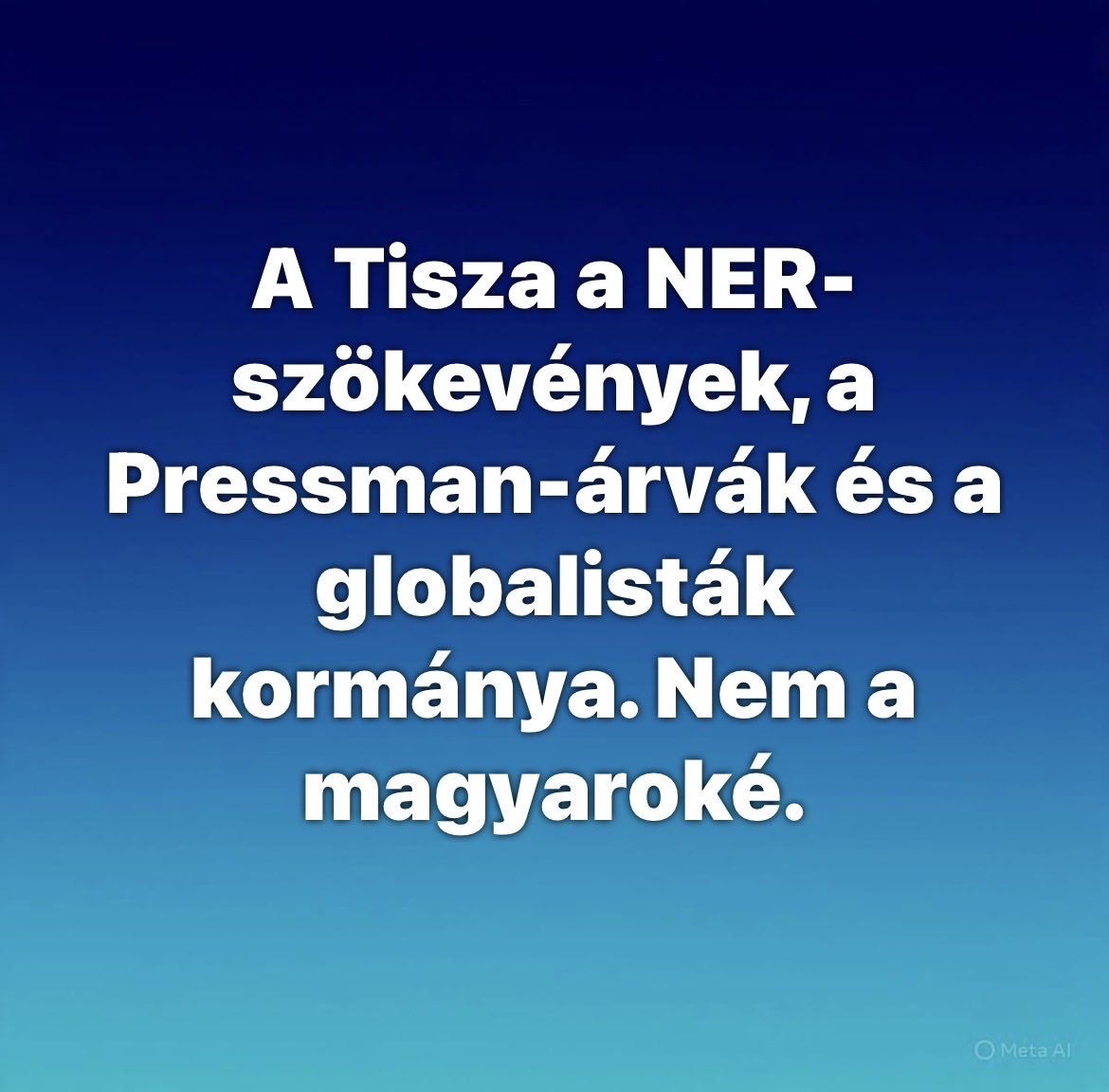 Böjte Balázs tweet media