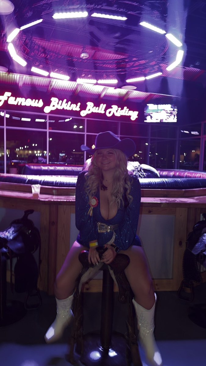 brittany danielle tweet media