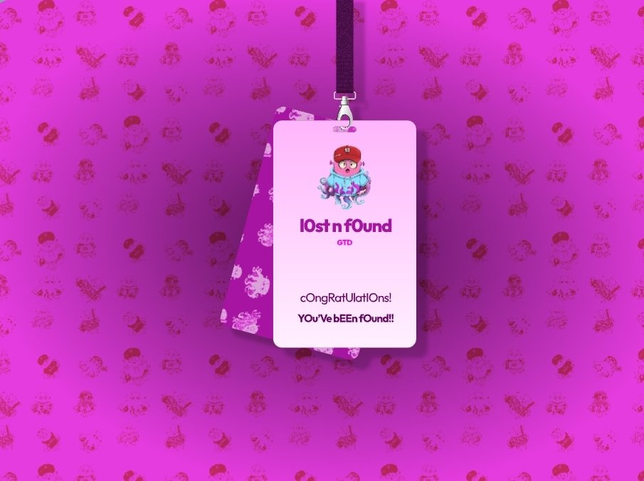 dazai.🐻⛓️ tweet media