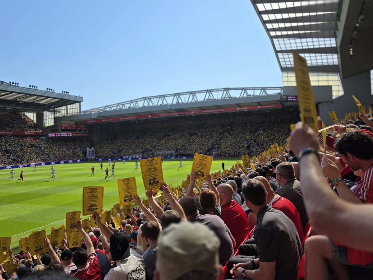 Spion Kop 1906 tweet media
