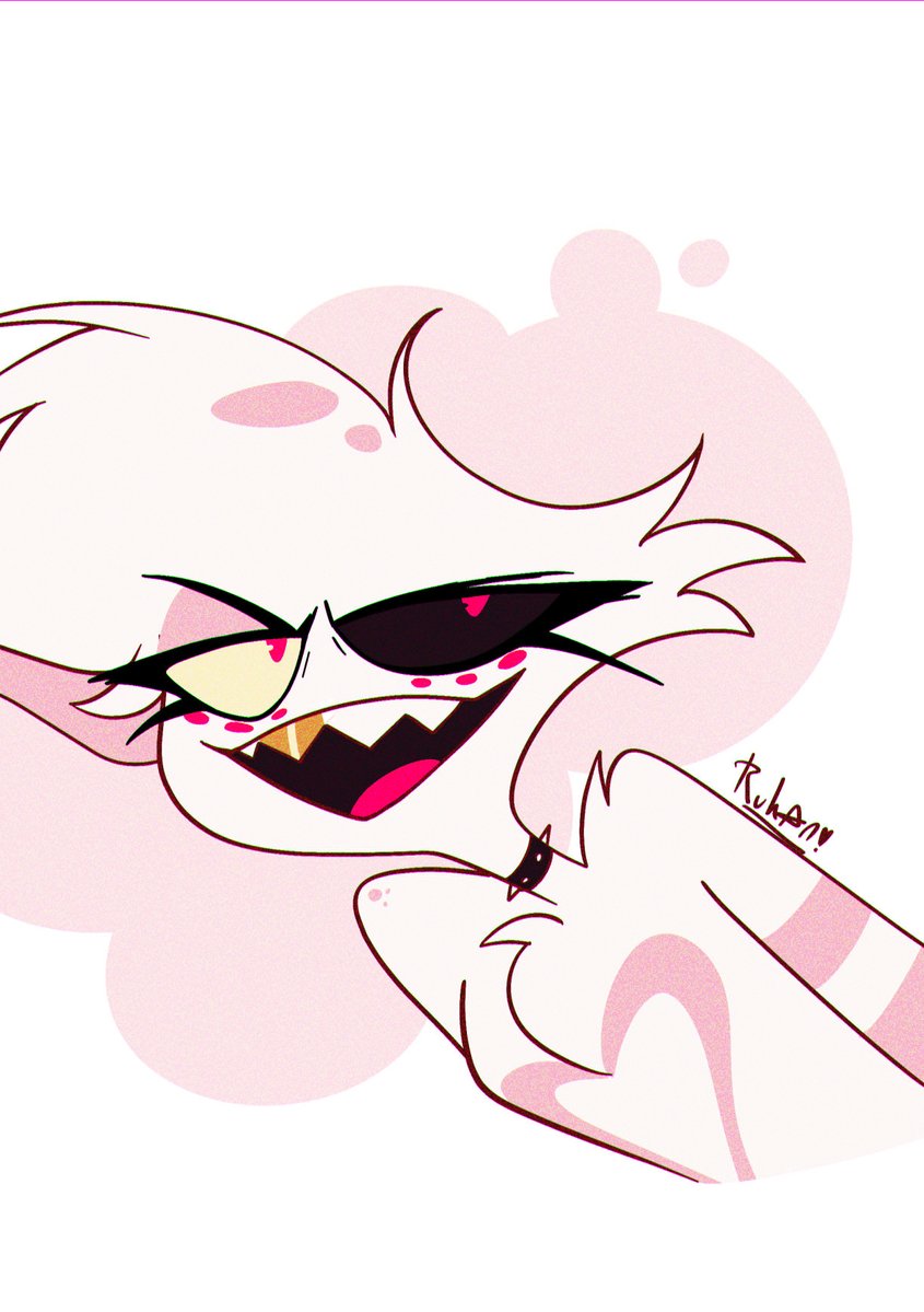 ✨Rukan✨✨Comms are FULL tweet media