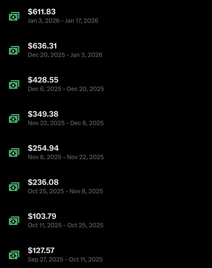 Ibraheem Khaleel (✸,✸) tweet media