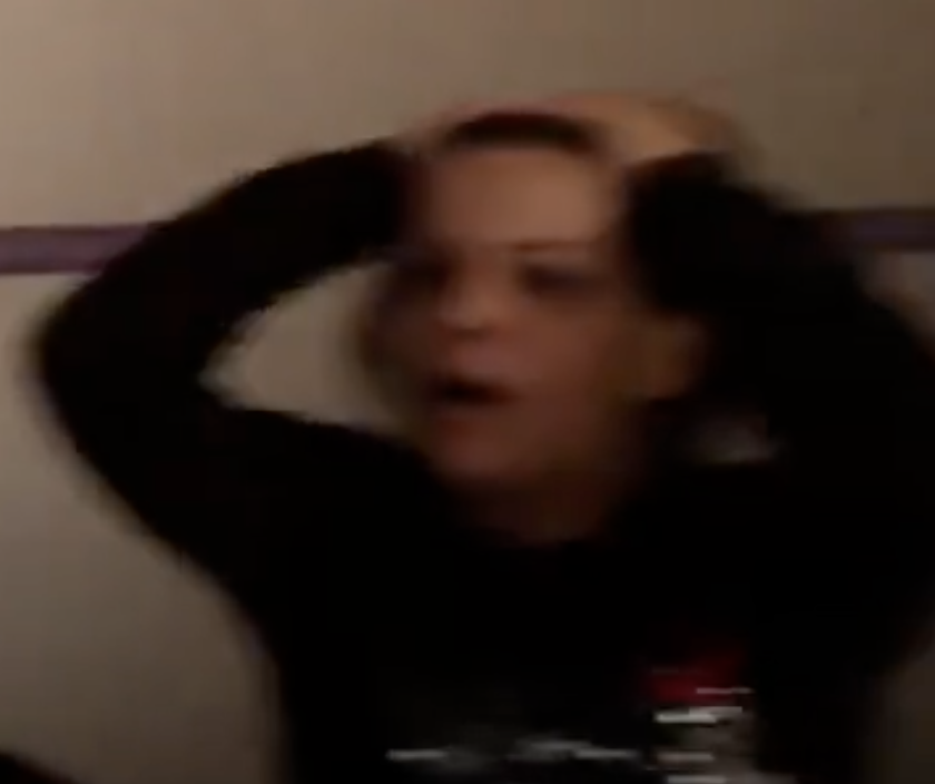 Arman Torkzaban tweet media