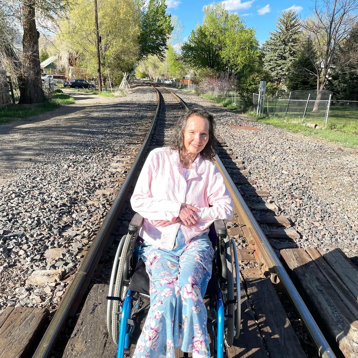 Andrew Michaan tweet media