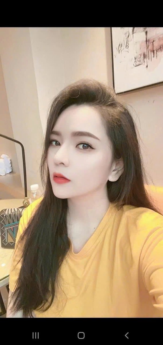 Alexander Baldwin tweet media