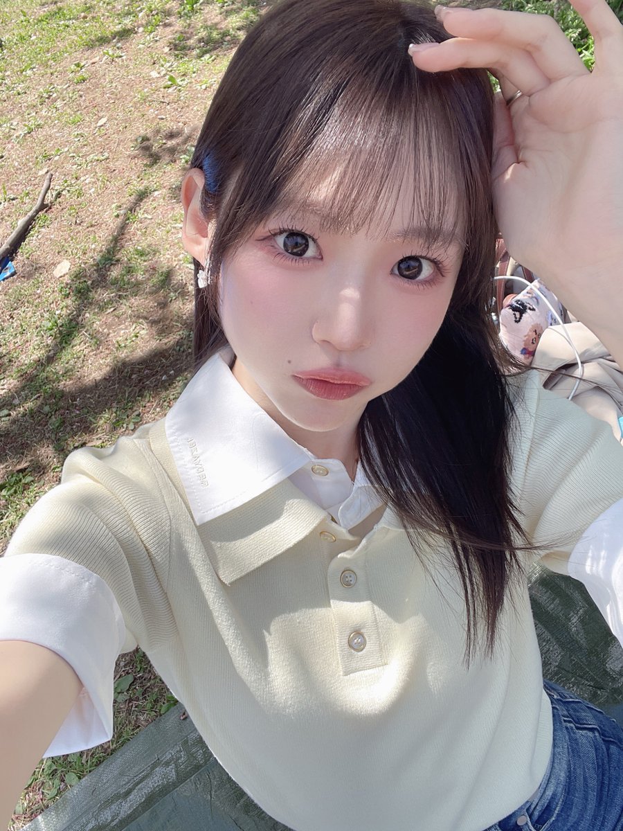 八伏 紗世(やぶさや)🍅 tweet media