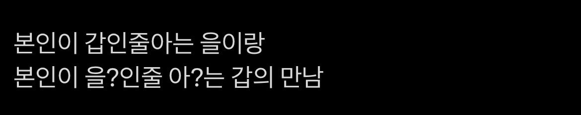 지오지방시 tweet media