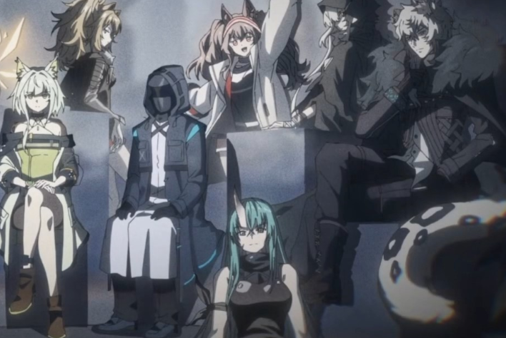 dundunmi 2026 work still never ends tweet media