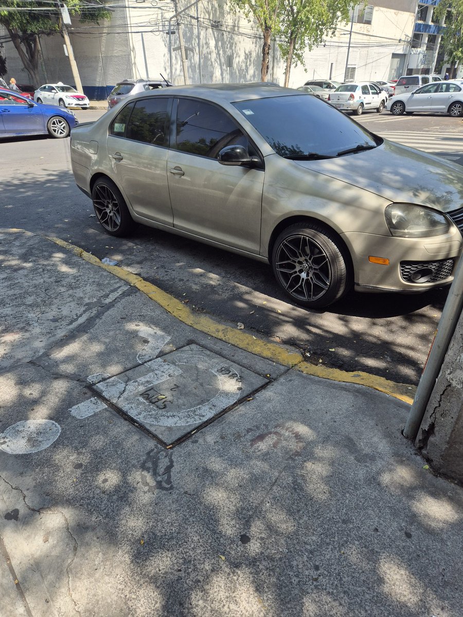 CDMX tweet media