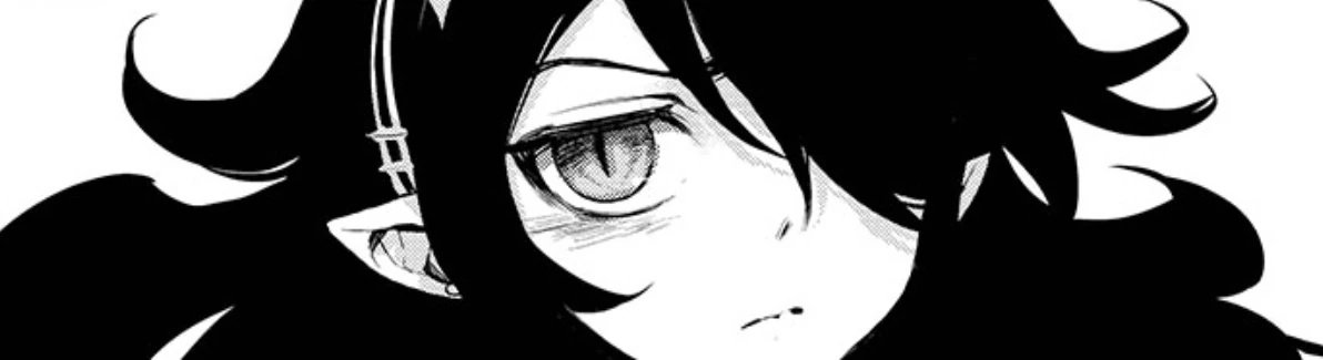 ᅠ ✶→ 𝓢tar Guardian⺌ ᅠ ᅠ tweet media