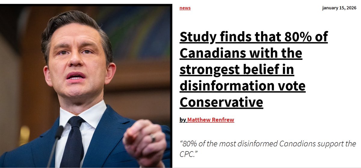 John Shewchuk🇨🇦🇺🇦 tweet media