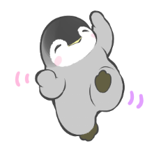 Penguinloveです♡ Spec_0p @YukilovePenguin @xrpcafe Thank you so much, Spec
