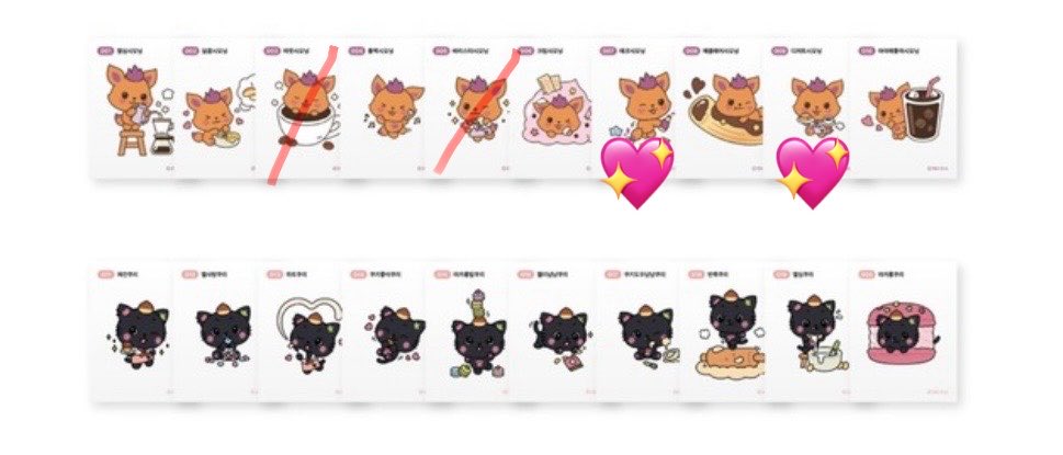 미미미 tweet media