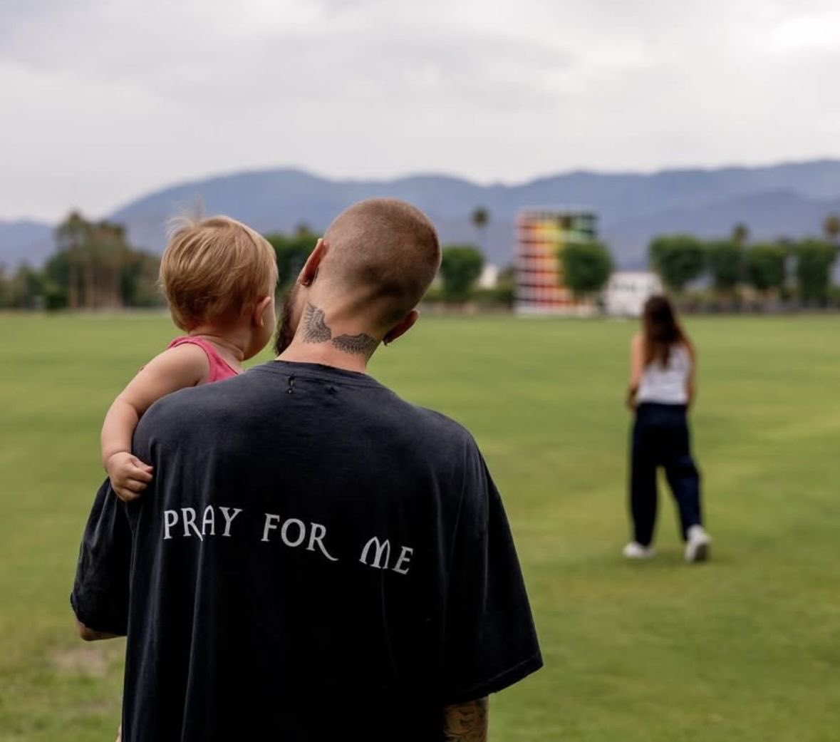 ꜱᴄᴀʀʟᴇᴛᴛ ♍︎📚 tweet media