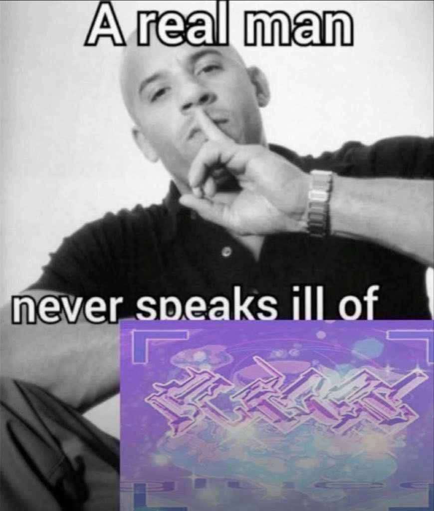 Coldesiree tweet media