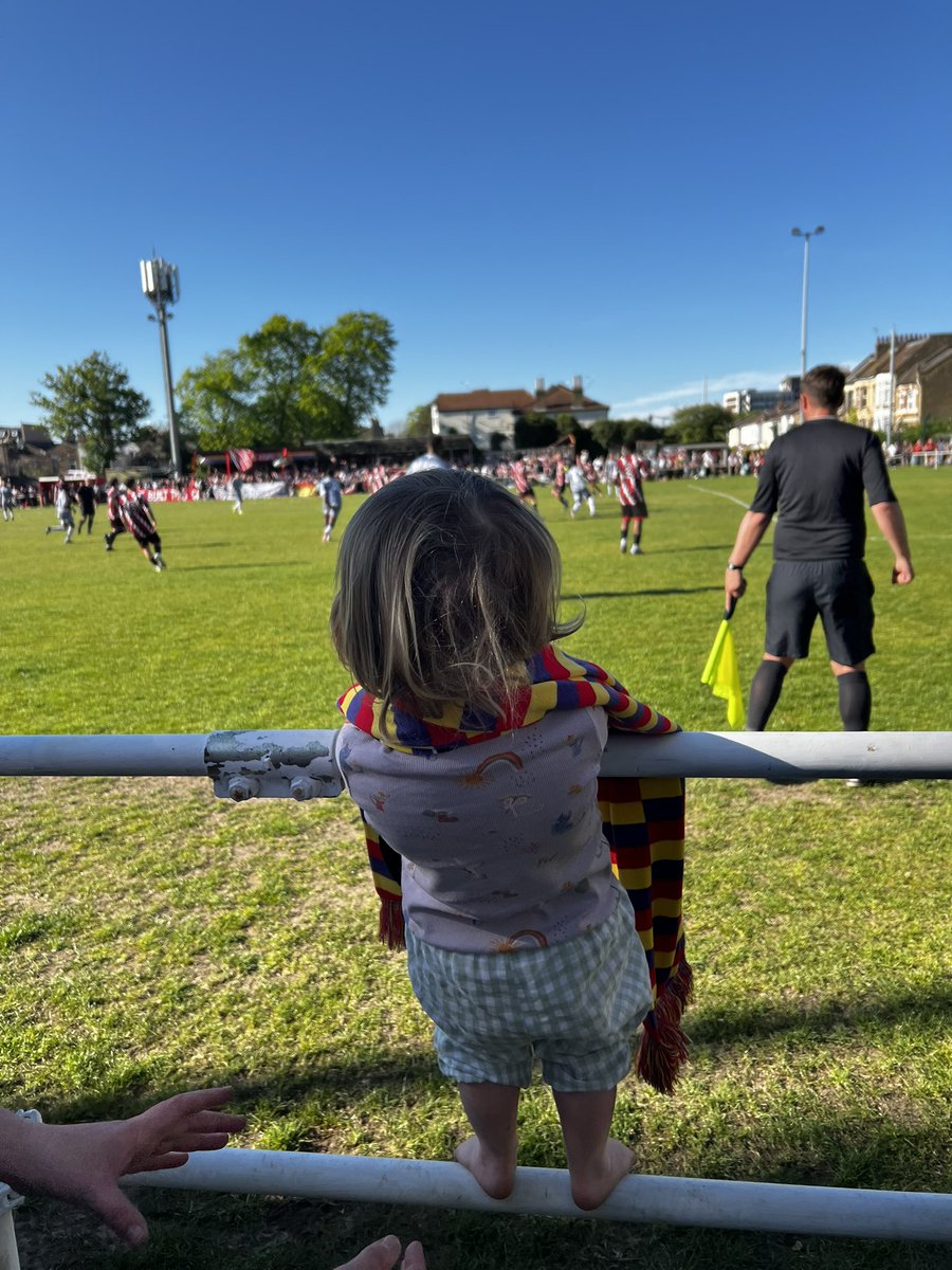 Shaun Walsh tweet media