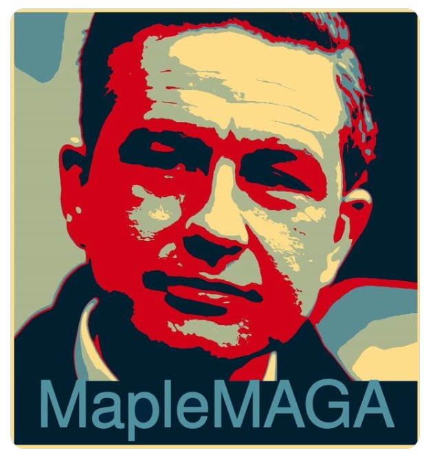 John Shewchuk🇨🇦🇺🇦 tweet media