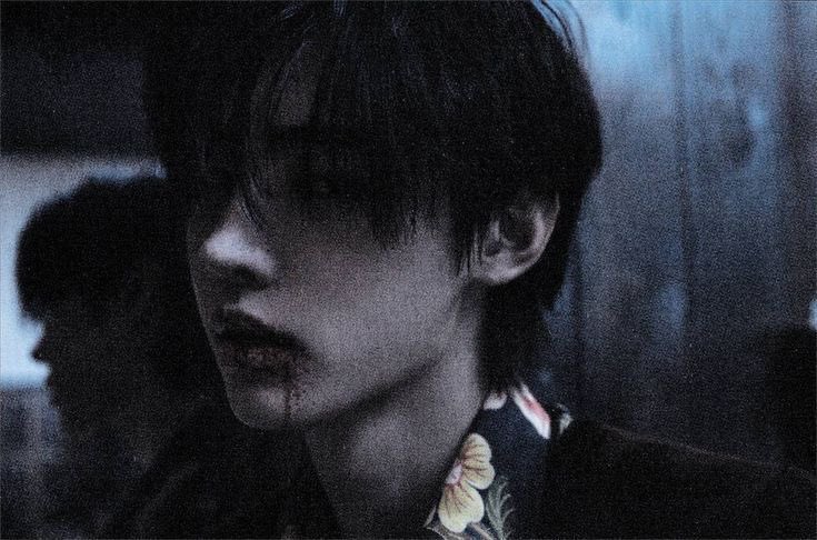 자유갈망 tweet media