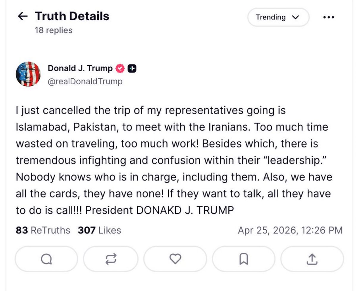 Sulaiman Ahmed tweet media