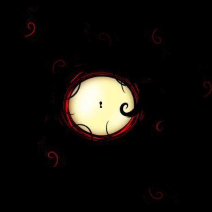 ᅟᅟ𝘺𝘰𝘶𝘳 𝕷𝑶𝐕𝐄 ִᐟ ִᐟ ִᐟ tweet media