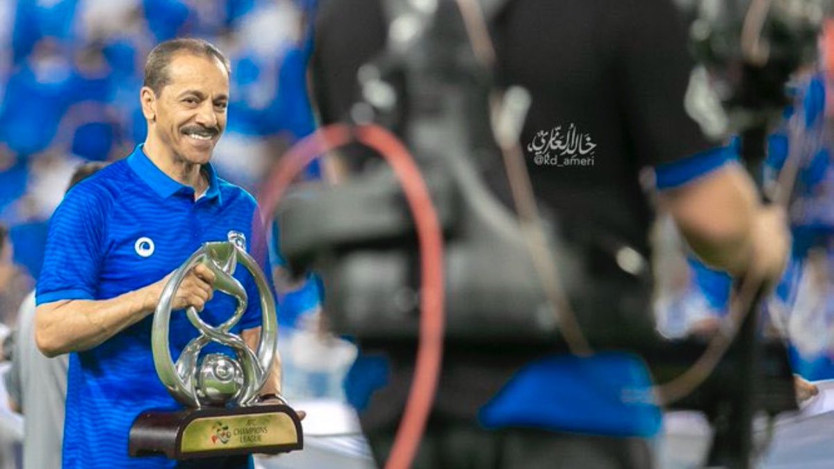 خـ!لد tweet media