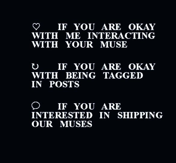 ReformedZenin's tweet photo. Just really wanna know who I can DM and Tag ^ ^ https://t.co/H5G8HgQQeO