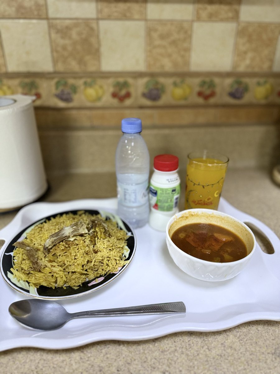 رفيف tweet media