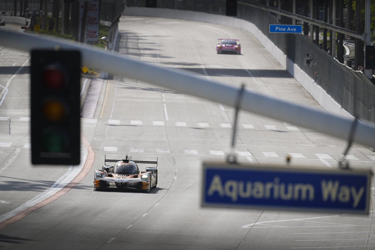 MeyerShankRac's tweet image. ⚠️ This is your sign to watch more racing 🏎️

#AGPLB // #INDYCAR // #IMSA #Acura