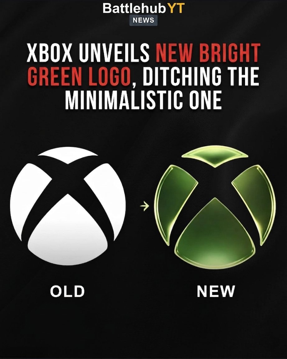 Battlefield Intel tweet media