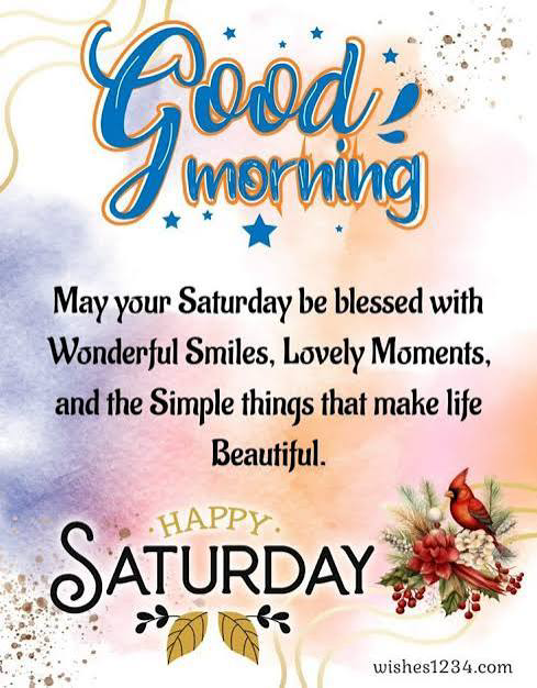 barbiesway's tweet image. A busy day &amp;amp; I overslept. Wishing you sunshine in your ❤️, joy &amp;amp; laughter, hugs, calm, &amp;amp; a day that is truly blessed🙏🌹😀🇺🇸☮️🐾🌻💻🖊️📚✝️
#SaturdayMood #SaturdayVibes #SaturdayMotivation
𝗚𝗼𝗼𝗱 𝗠𝗼𝗿𝗻𝗶𝗻𝗴☕️🫖 𝐆𝐨𝐨𝐝 𝐀𝐟𝐭𝐞𝐫𝐧𝐨𝐨𝐧🌞 𝗚𝗼𝗼𝗱 𝗡𝗶𝗴𝗵𝘁🌛⭐️