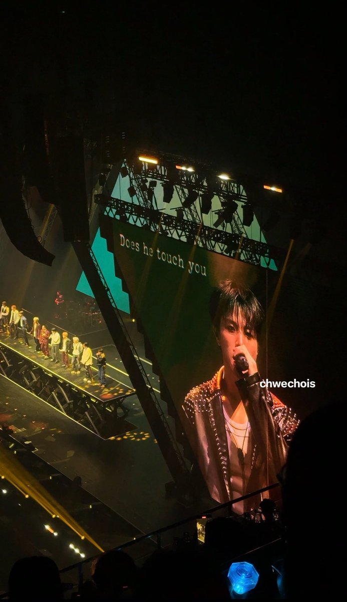 ces 🎸🩵 tweet media