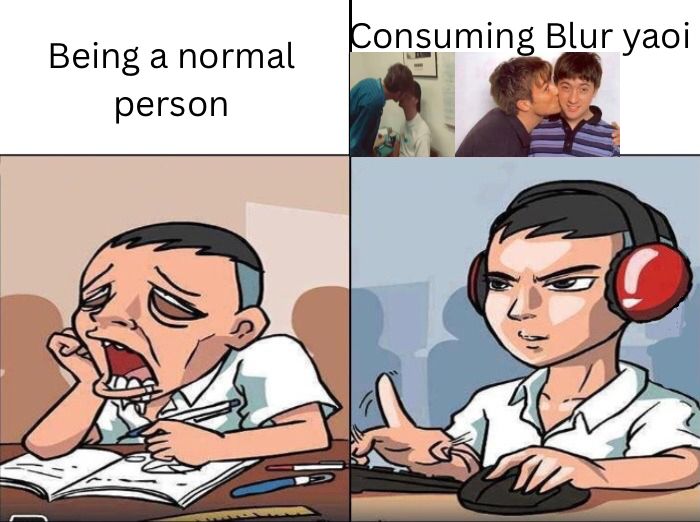 lau 🍻 tweet media