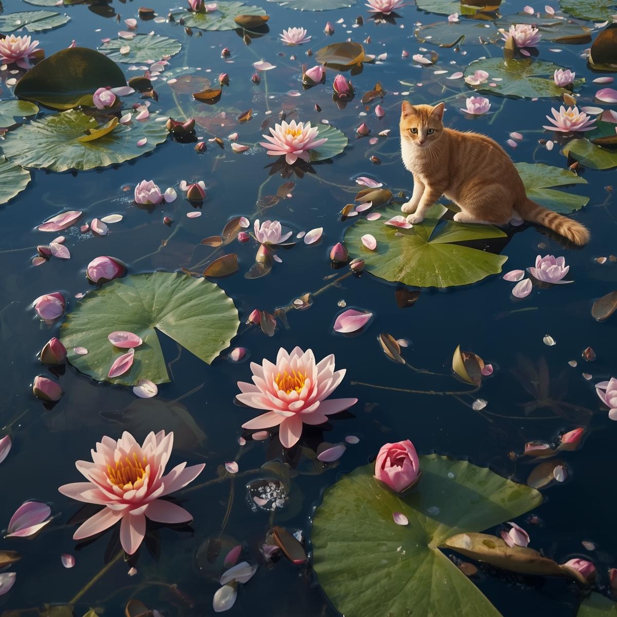 🌷ミツキ🌸心の仕組みLab（ラボ） tweet media