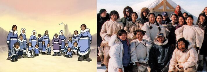 Noah 🌃🥷🏿 tweet media