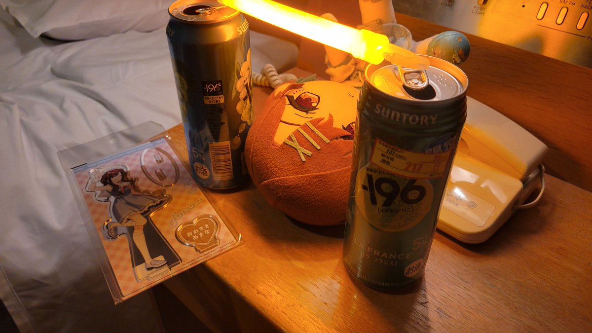 指揮人🫵🎨 tweet media